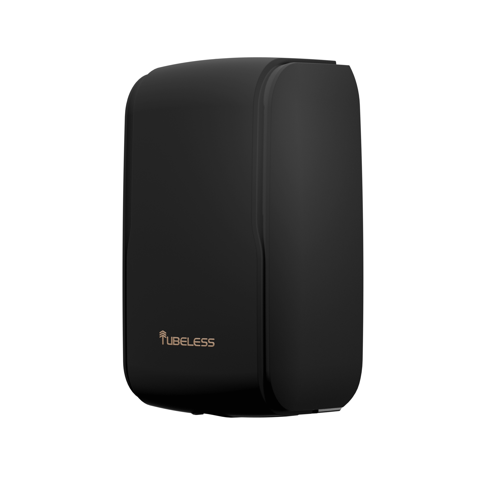 Interfold Toilet Paper