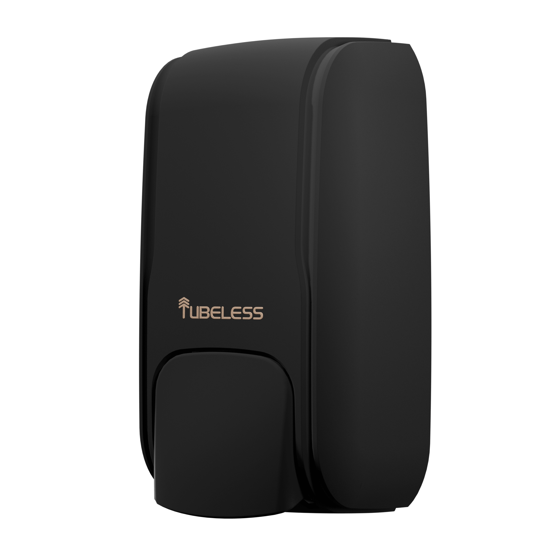 Manual Foam Soap Maxi