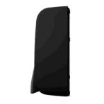 Manual Foam Soap Maxi