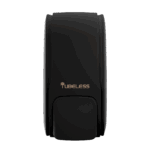 Manual Foam Soap Mini