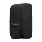 Manual Foam Soap Mini