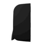 Manual Foam Soap Mini