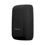 Automatic Foam Soap Smart